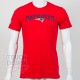 T-shirt New England Patriots NFL dryera New Era