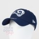 Casquette Los Angeles Rams NFL the league 9FORTY New Era