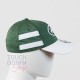 Casquette New York Jets NFL Sideline home 39THIRTY New Era