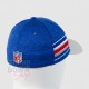 Casquette New York Giants NFL Sideline home 39THIRTY New Era