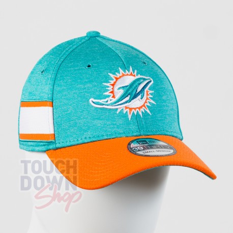 new era dolphins