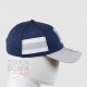 Casquette Dallas Cowboys NFL Sideline home 39THIRTY New Era