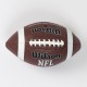 Ballon de Football Américain NFL Bulk Ball