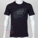 T-shirt Philadelphia Eagles NFL tanser