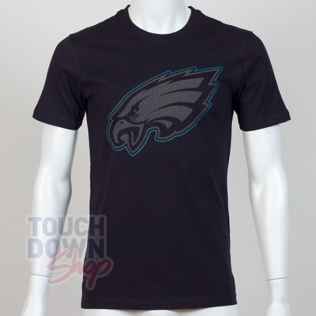 T-shirt Philadelphia Eagles NFL tanser