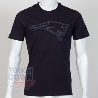 T-shirt New England Patriots NFL tanser