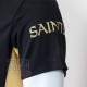 Jersey supporter Drew Brees 9 New Orleans Saints NFL Moro N&N 2019