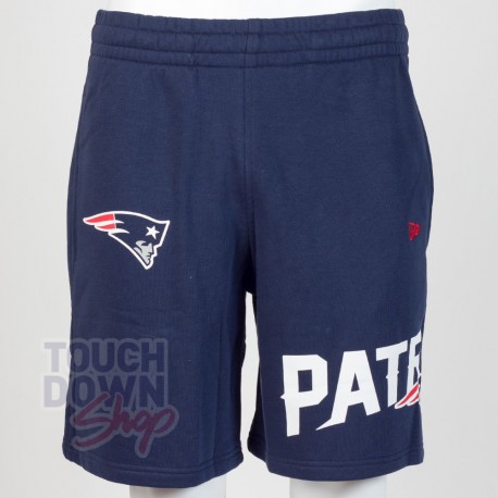 nfl patriots shorts