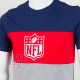 T-shirt NFL Cutsew