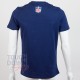 T-shirt NFL Cutsew