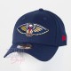Casquette New Orleans Pelicans NBA the league 9FORTY New Era