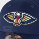 Casquette New Orleans Pelicans NBA the league 9FORTY New Era