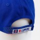 Casquette Los Angeles Clippers NBA the league 9FORTY New Era