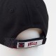 Casquette Chicago Bulls NBA the league 9FORTY New Era
