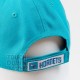 Casquette Charlotte Hornets NBA the league 9FORTY New Era
