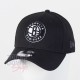 Casquette Brooklyn Nets NBA the league 9FORTY New Era