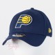 Casquette Indiana Pacers NBA the league 9FORTY New Era