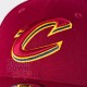 Casquette Cleveland Cavaliers NBA the league 9FORTY New Era