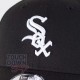 Casquette Chicago White Sox MLB the league 9FORTY New Era