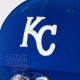 Casquette Kansas City Royals MLB the league 9FORTY New Era