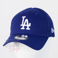 Casquette Los Angeles Dodgers MLB the league 9FORTY New Era