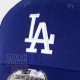 Casquette Los Angeles Dodgers MLB the league 9FORTY New Era