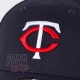Casquette Minnesota Twins MLB the league 9FORTY New Era