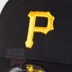 Casquette Pittsburgh Pirates MLB the league 9FORTY New Era