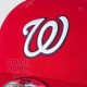 Casquette Washington Nationals MLB the league 9FORTY New Era