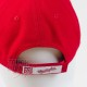 Casquette Washington Nationals MLB the league 9FORTY New Era