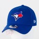 Casquette Toronto Blue Jays MLB the league 9FORTY New Era