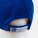 Casquette Toronto Blue Jays MLB the league 9FORTY New Era