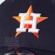 Casquette Houston Astros MLB the league 9FORTY New Era