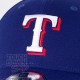 Casquette Texas Rangers MLB the league 9FORTY New Era