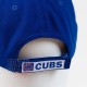 Casquette Chicago Cubs MLB the league 9FORTY New Era