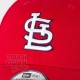 Casquette Saint Louis Cardinals MLB the league 9FORTY New Era