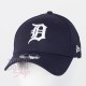 Casquette Detroit Tigers MLB the league 9FORTY New Era