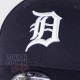 Casquette Detroit Tigers MLB the league 9FORTY New Era