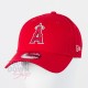 Casquette Los Angeles Angels MLB the league 9FORTY New Era