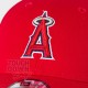 Casquette Los Angeles Angels MLB the league 9FORTY New Era