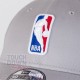 Casquette NBA league shield 39THIRTY New Era