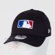 Casquette MLB league shield 39THIRTY New Era