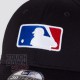 Casquette MLB league shield 39THIRTY New Era