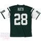 Maillot NFL New York Jets de Curtis Martin - Mitchell and Ness "Legacy"