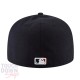Casquette New Era 59FIFTY Fitted authentic on field MLB Boston Red Sox