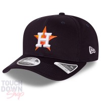 Casquette New Era 9FIFTY snapback League Essential Houston Astros 