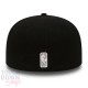 Casquette New Era 59FIFTY Fitted essential NBA Brooklyn Nets