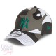 Casquette New Era 9Forty enfant New York Yankees Camouflage