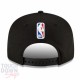Casquette New Era 9FIFTY NBA Cleveland Cavaliers City Edition