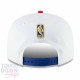 Casquette New Era 9FIFTY NBA New Orleans Pelicans City Edition Alternate